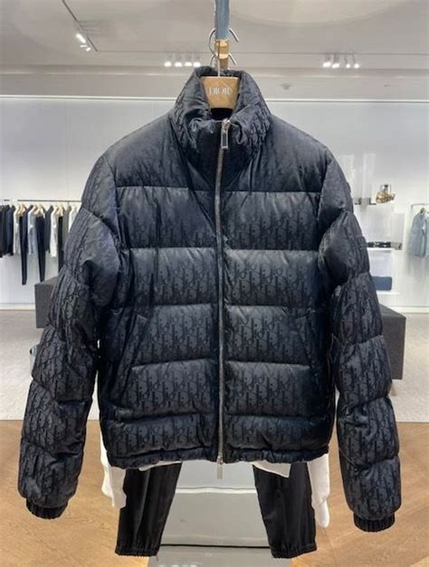 dior 943c449a4462|Dior aw21 jacket.